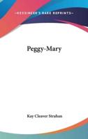 Peggy-Mary