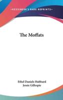 The Moffats