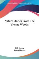 Nature Stories From The Vienna Woods
