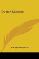 Doctor Rabelais