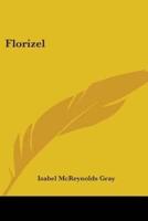 Florizel