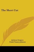 The Short Cut