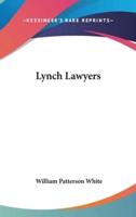 Lynch Lawyers