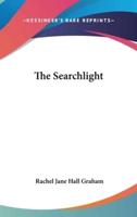 The Searchlight
