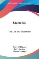 Union Bay