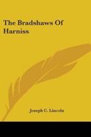 The Bradshaws Of Harniss