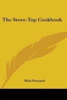 The Stove-Top Cookbook
