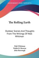 The Rolling Earth