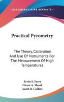 Practical Pyrometry