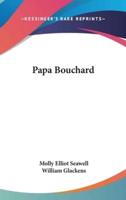 Papa Bouchard