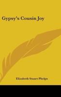 Gypsy's Cousin Joy