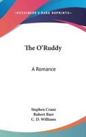 The O'Ruddy