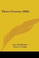 Three Crowns (1866)