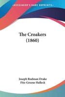 The Croakers (1860)