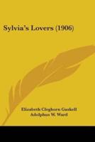 Sylvia's Lovers (1906)