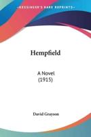 Hempfield