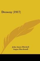 Drowsy (1917)