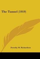 The Tunnel (1919)