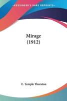 Mirage (1912)