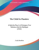 The Child In Flanders