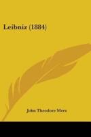 Leibniz (1884)