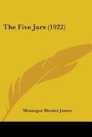 The Five Jars (1922)