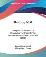 The Gypsy Moth