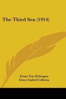 The Third Sex (1914)