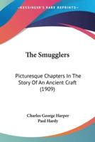 The Smugglers