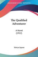 The Qualified Adventurer