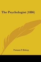 The Psychologist (1886)