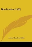 Bluebottles (1920)