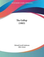 The Gallop (1883)
