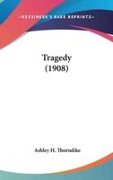 Tragedy (1908)