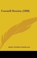 Cornell Stories (1898)