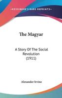The Magyar