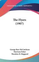 The Flyers (1907)