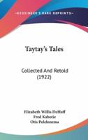 Taytay's Tales