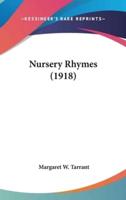 Nursery Rhymes (1918)