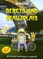 Berets and Beaujolais