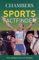 Chambers Sports Factfinder