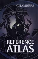 Chambers Reference Atlas