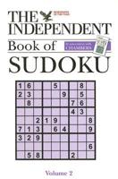 The Independent Book of Sudoku. Vol. 2