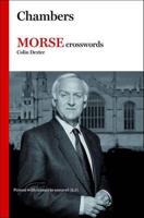 Chambers Book of Morse Crosswords