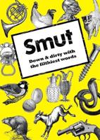 Smut