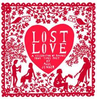 Lost Love