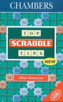 Top Scrabble Tips