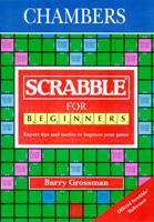 Scrabble for Beginners