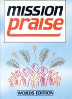 Mission Praise