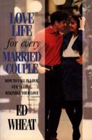 Love Life for Every Married Couple